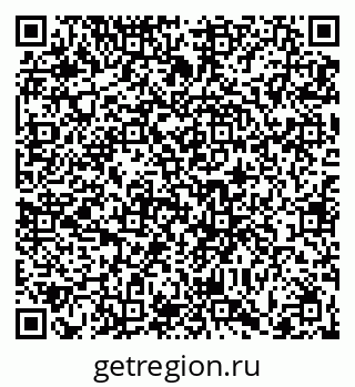 79066417342