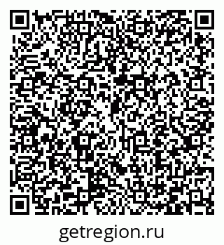 79066417343