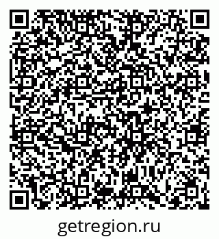 79066417344