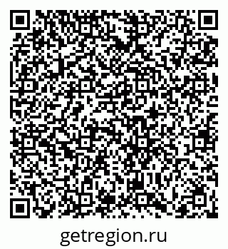 79066417345