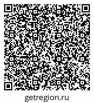 79066417346