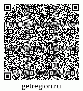 79066417347