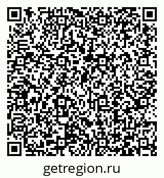 79066417348