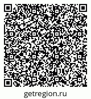 79066417349