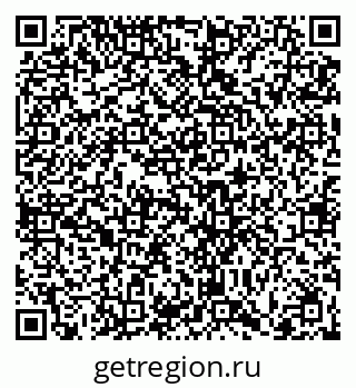 79066417350