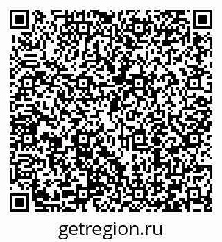 79066417351
