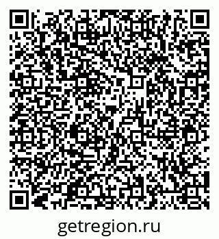 79066417352