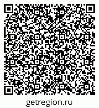 79066417353
