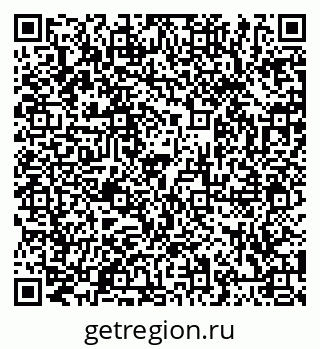 79066417355