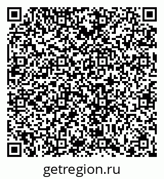 79066417356
