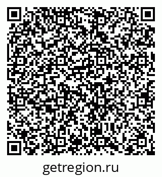 79066417357