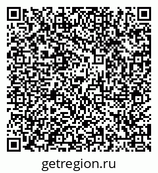 79066417358