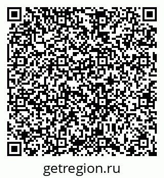 79066417359
