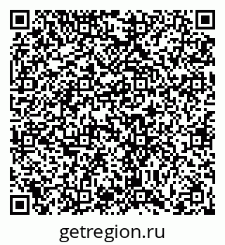 79066417360