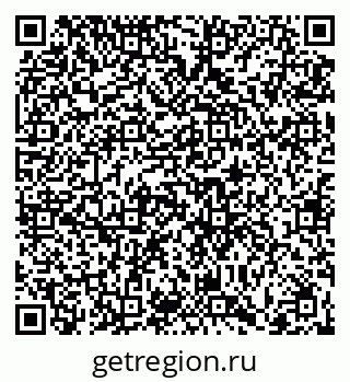 79066417361