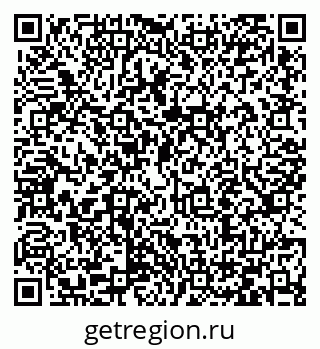 79066417362