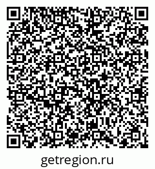 79066417363