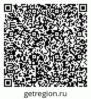79066417364