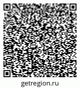 79066417365