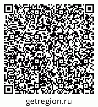 79066417366