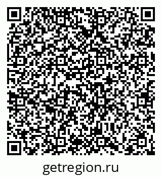 79066417369