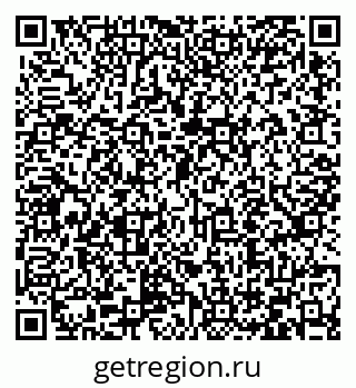 79066417372
