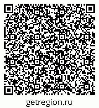 79066417373