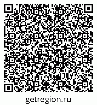 79066417374