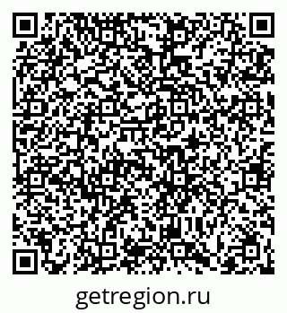 79066417375