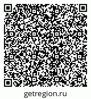 79066417377