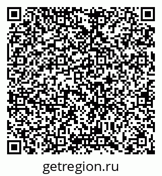 79066417379