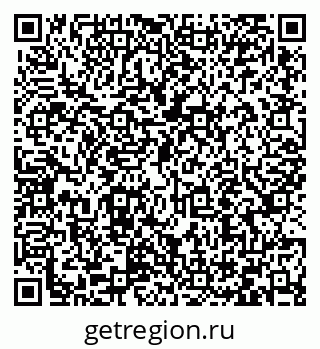 79066417380