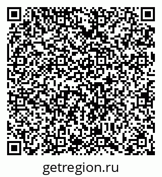 79066417381