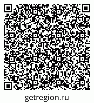 79066417382
