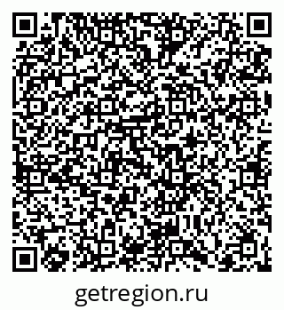 79066417383