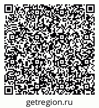 79066417384