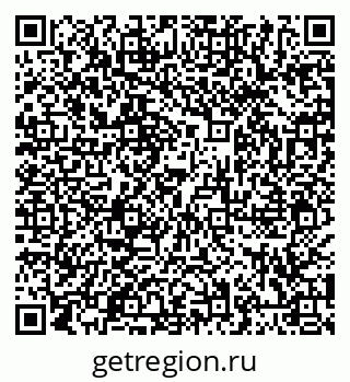 79066417388