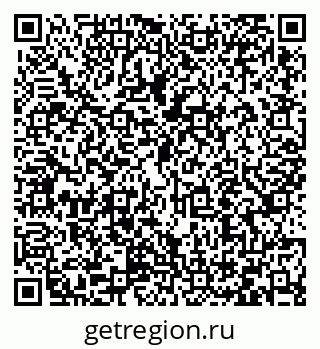 79066417389