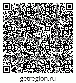 79066417390