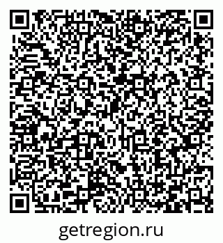79066417391
