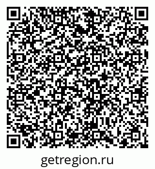79066417392