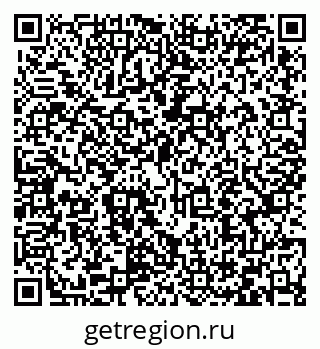 79066417393