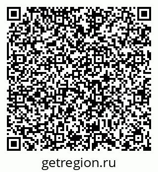 79066417394