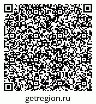 79066417396