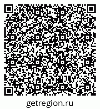 79066417397