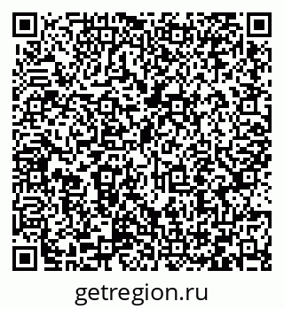 79066417398