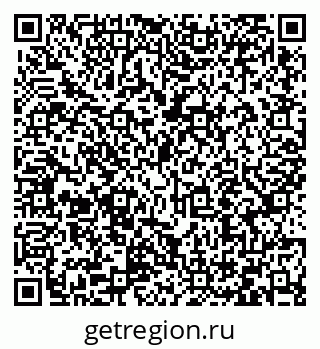 79066417399