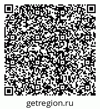 79066417401