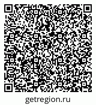 79066417402