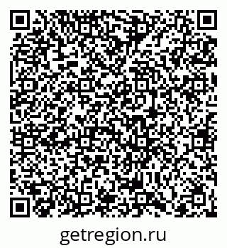 79066417403